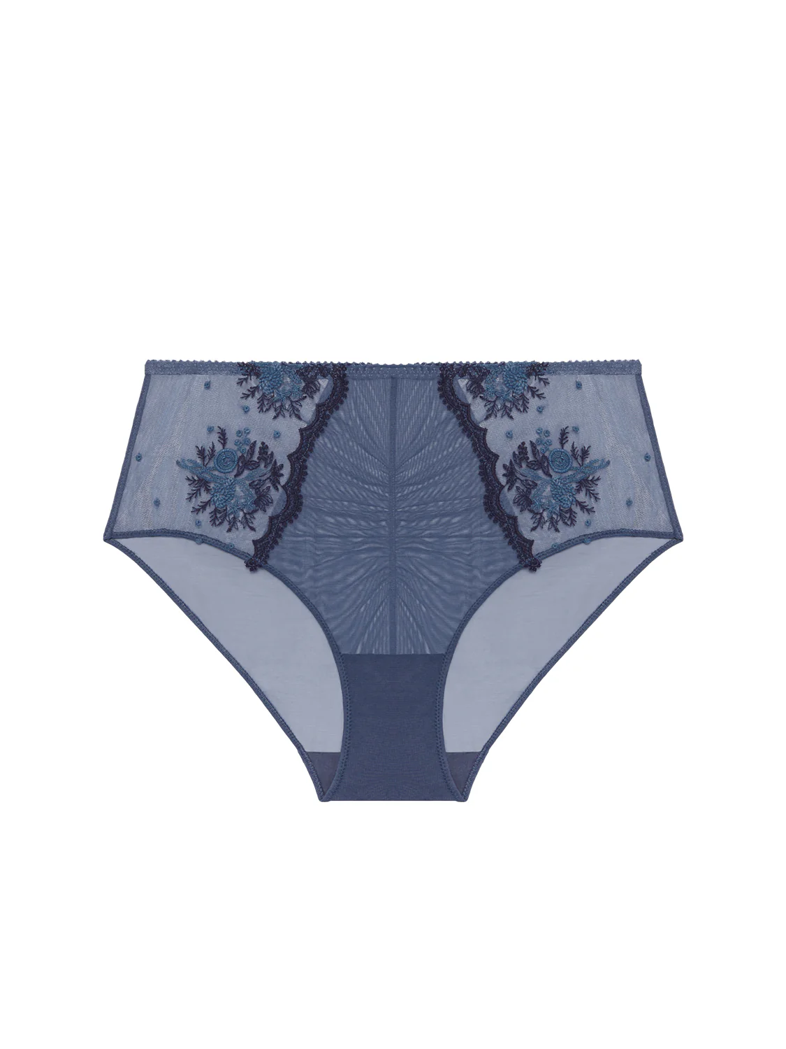 Image du produit 7
