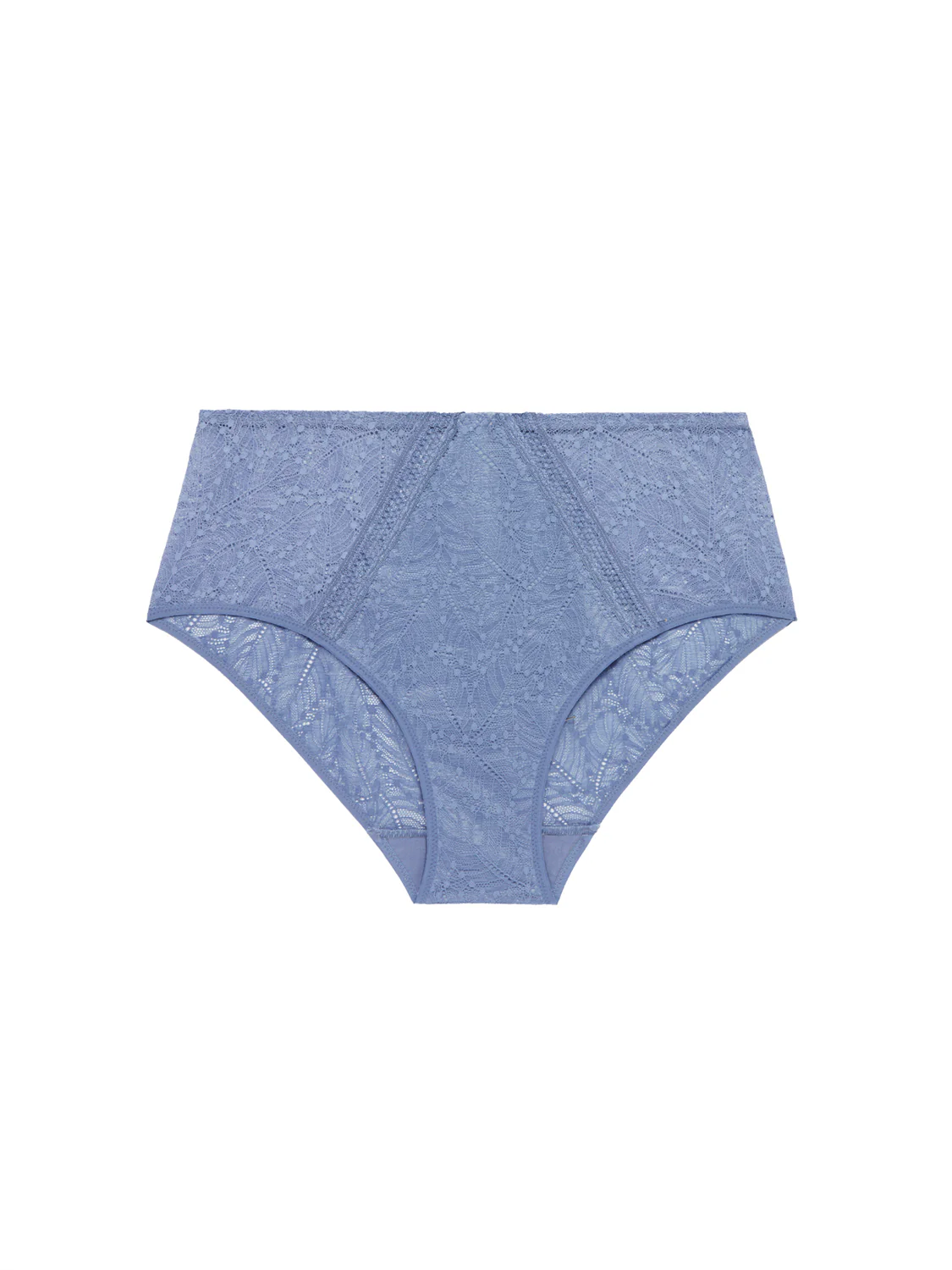Image du produit 11
