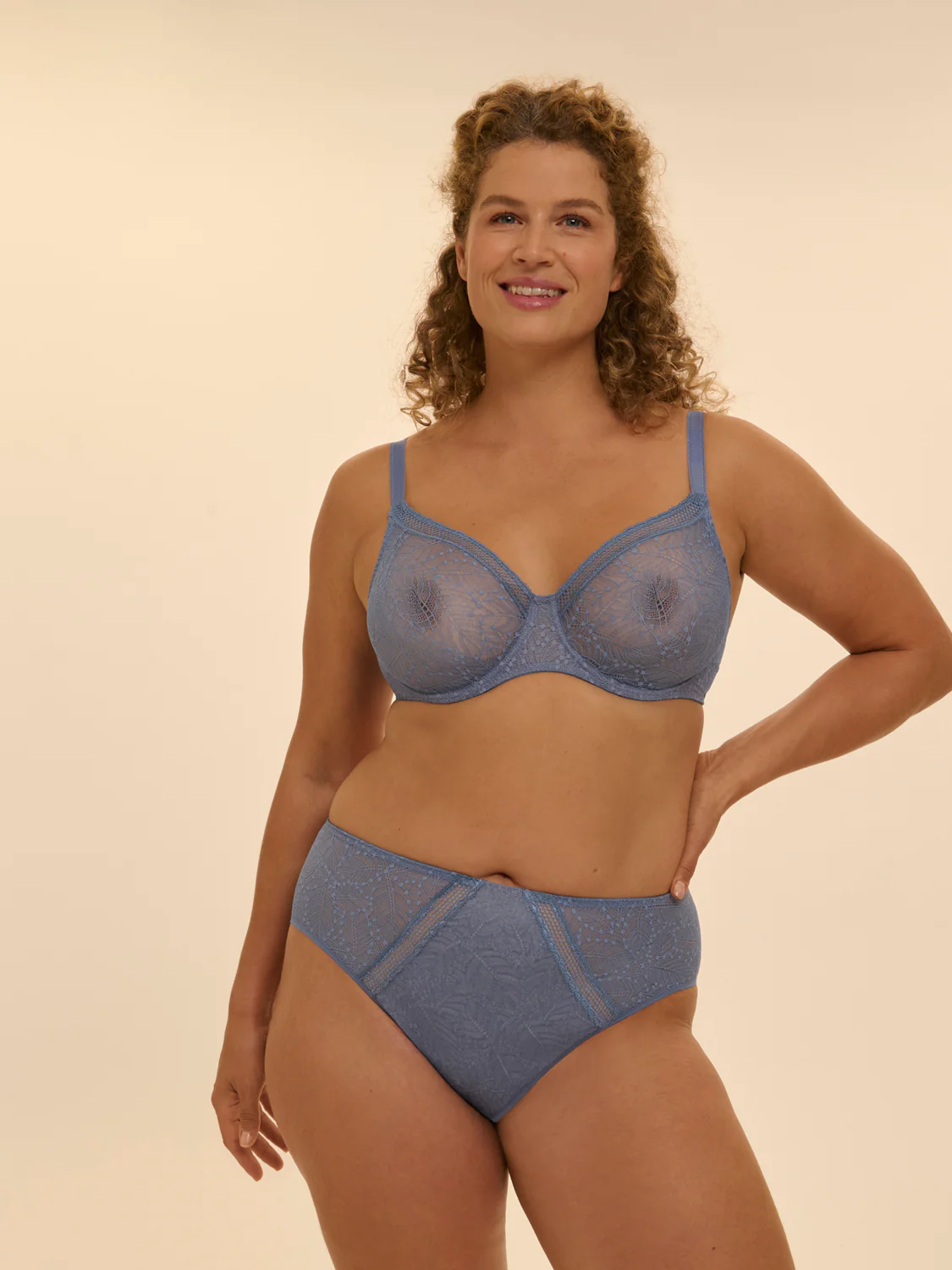 Image du produit 9