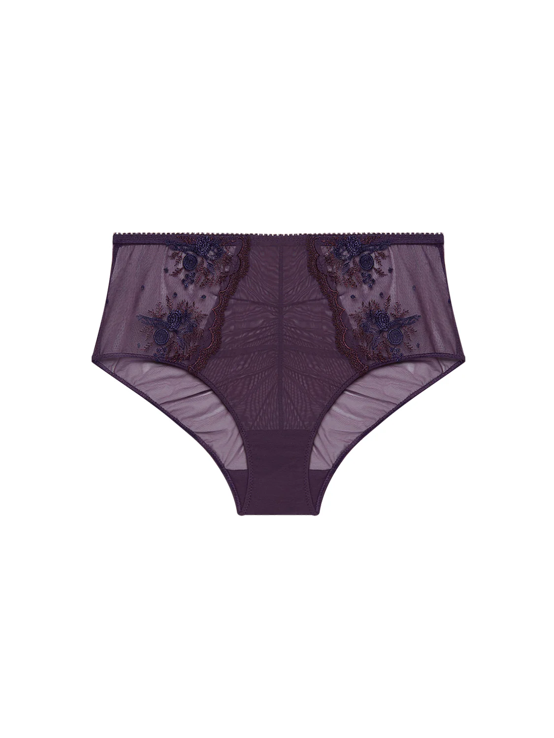 Image du produit 11