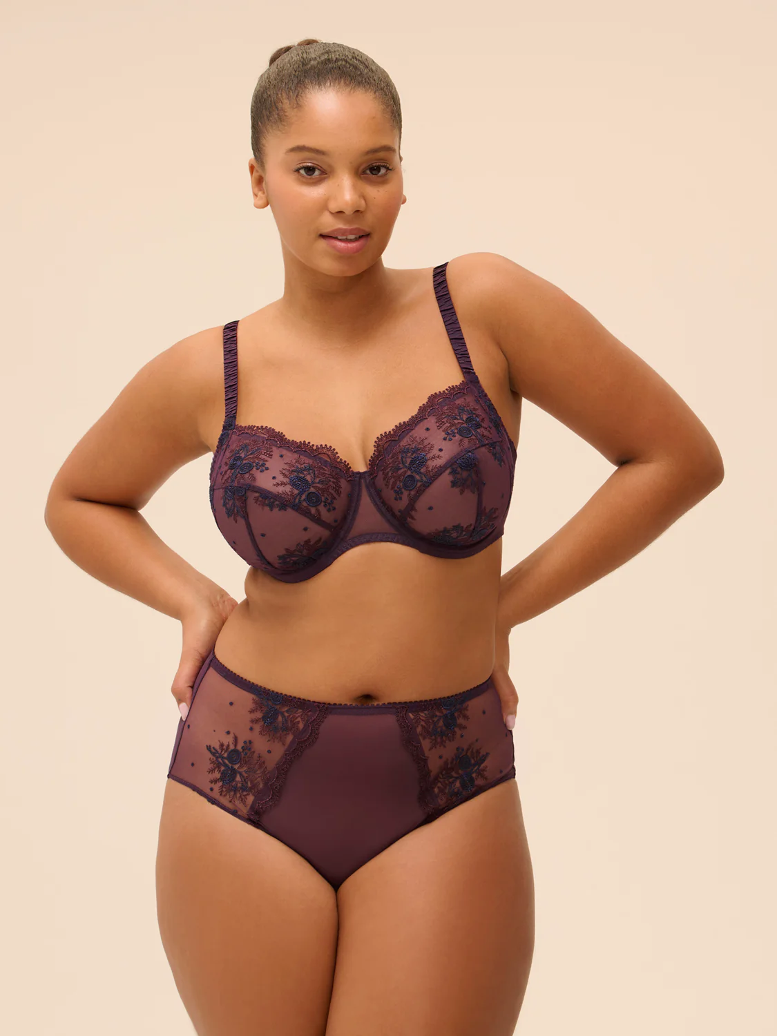 Image du produit 9