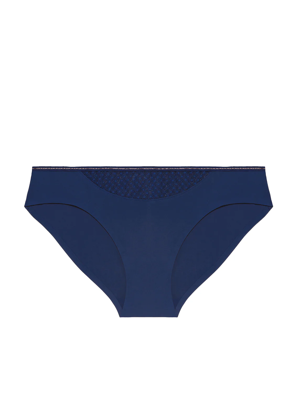 Image du produit 11