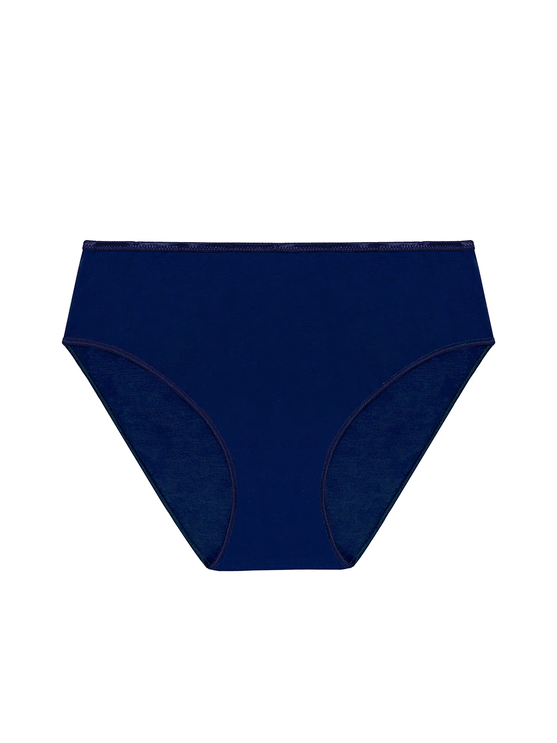 Image du produit 11