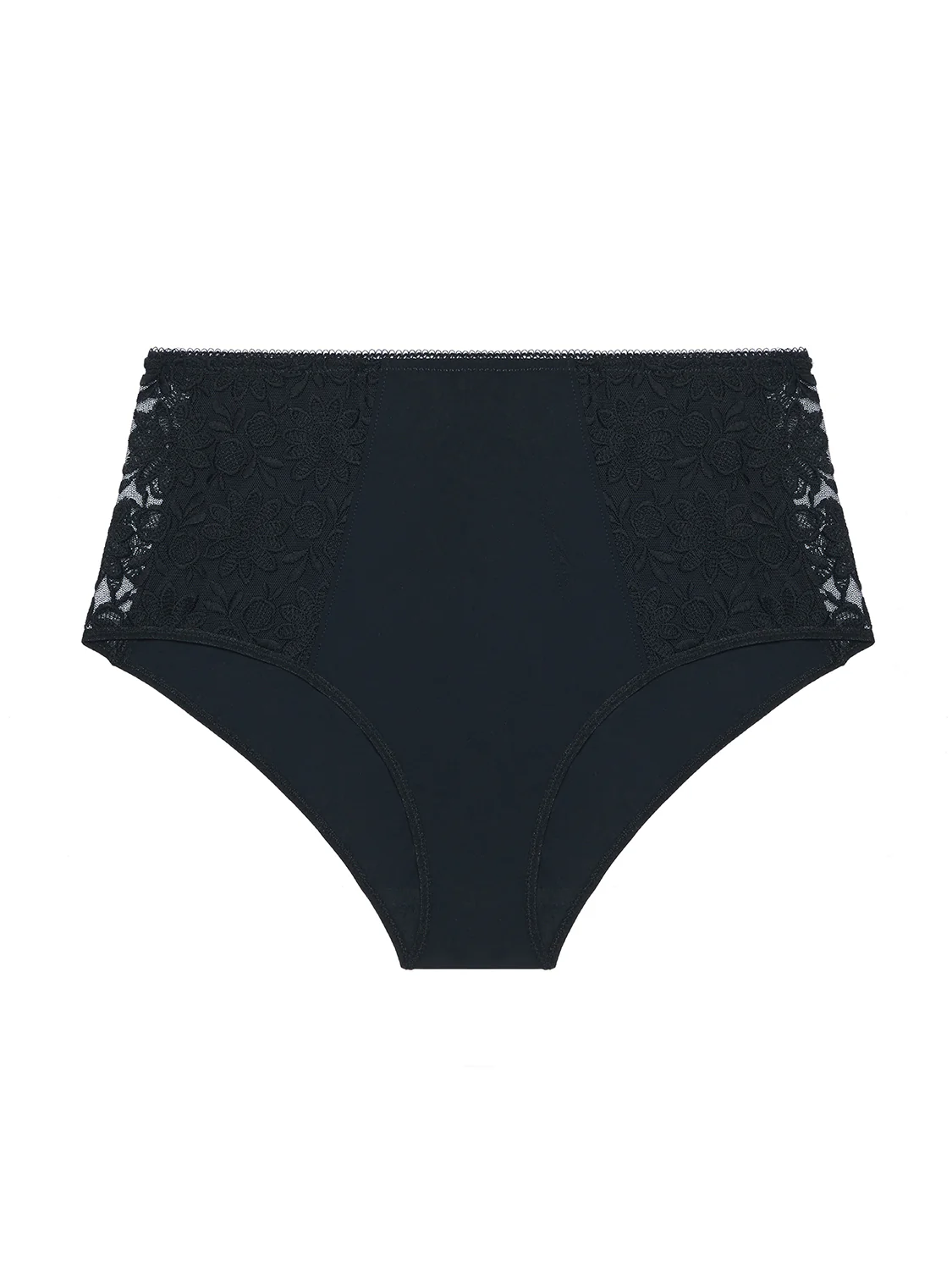 Image du produit 11