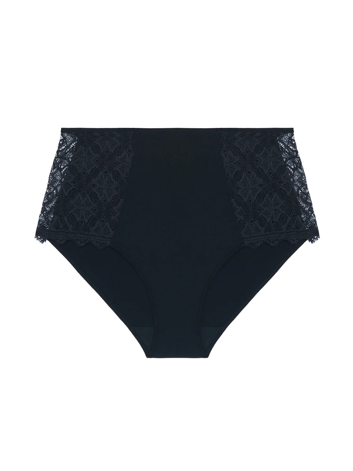Image du produit 11