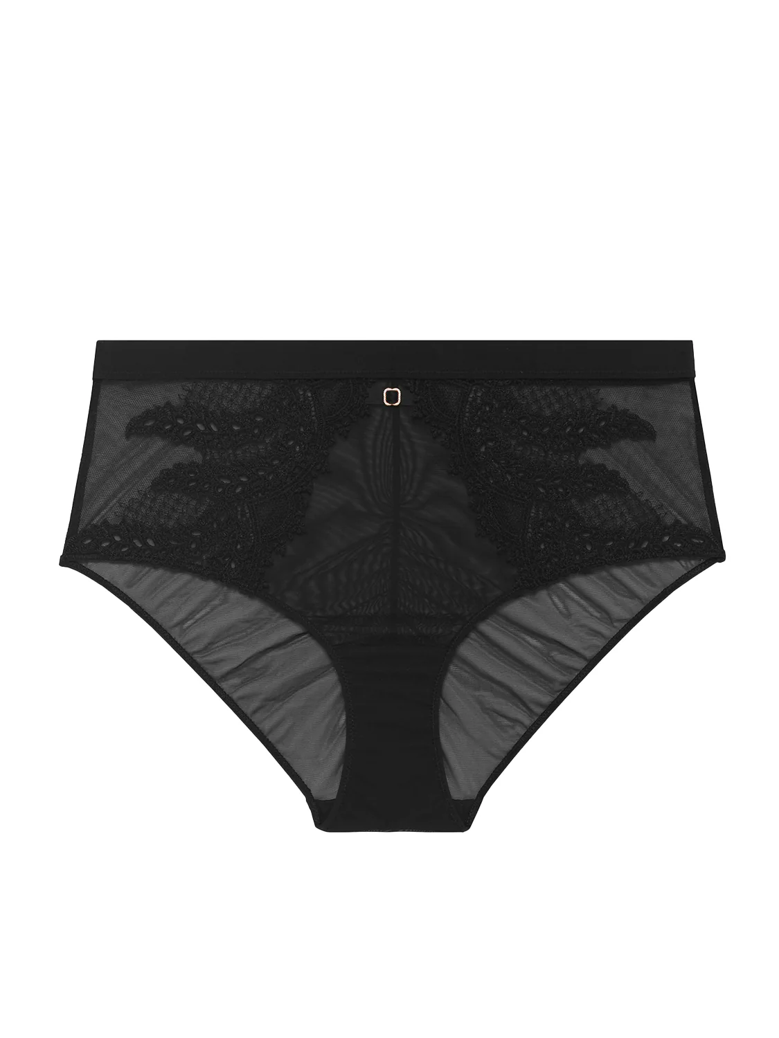 Image du produit 11