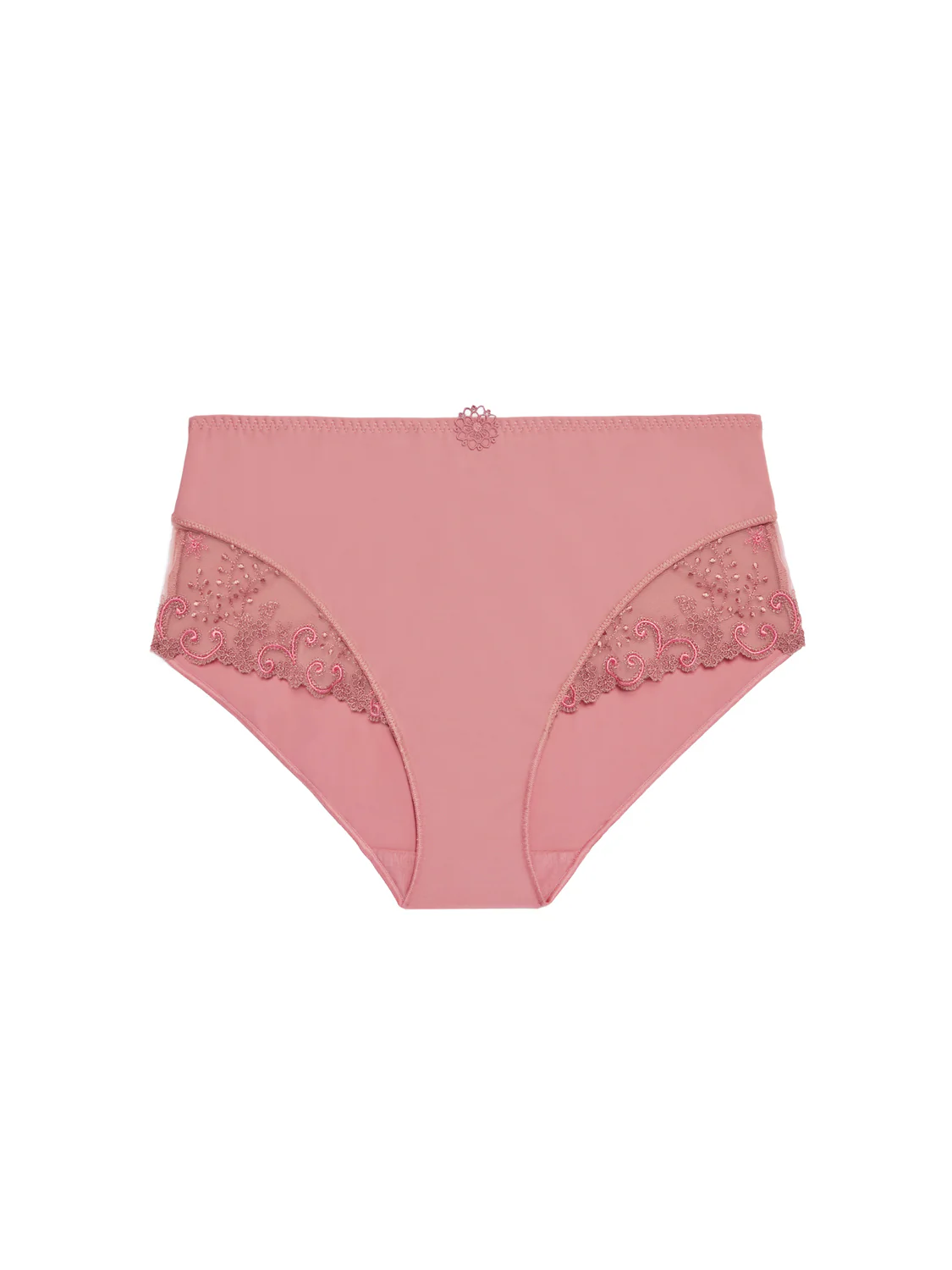 Image du produit 11