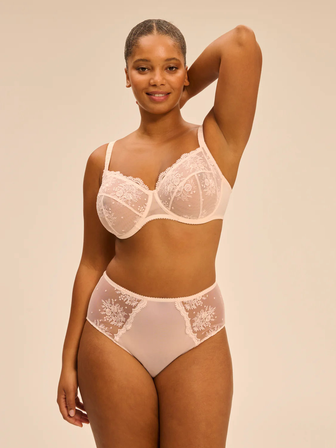 Image du produit 9