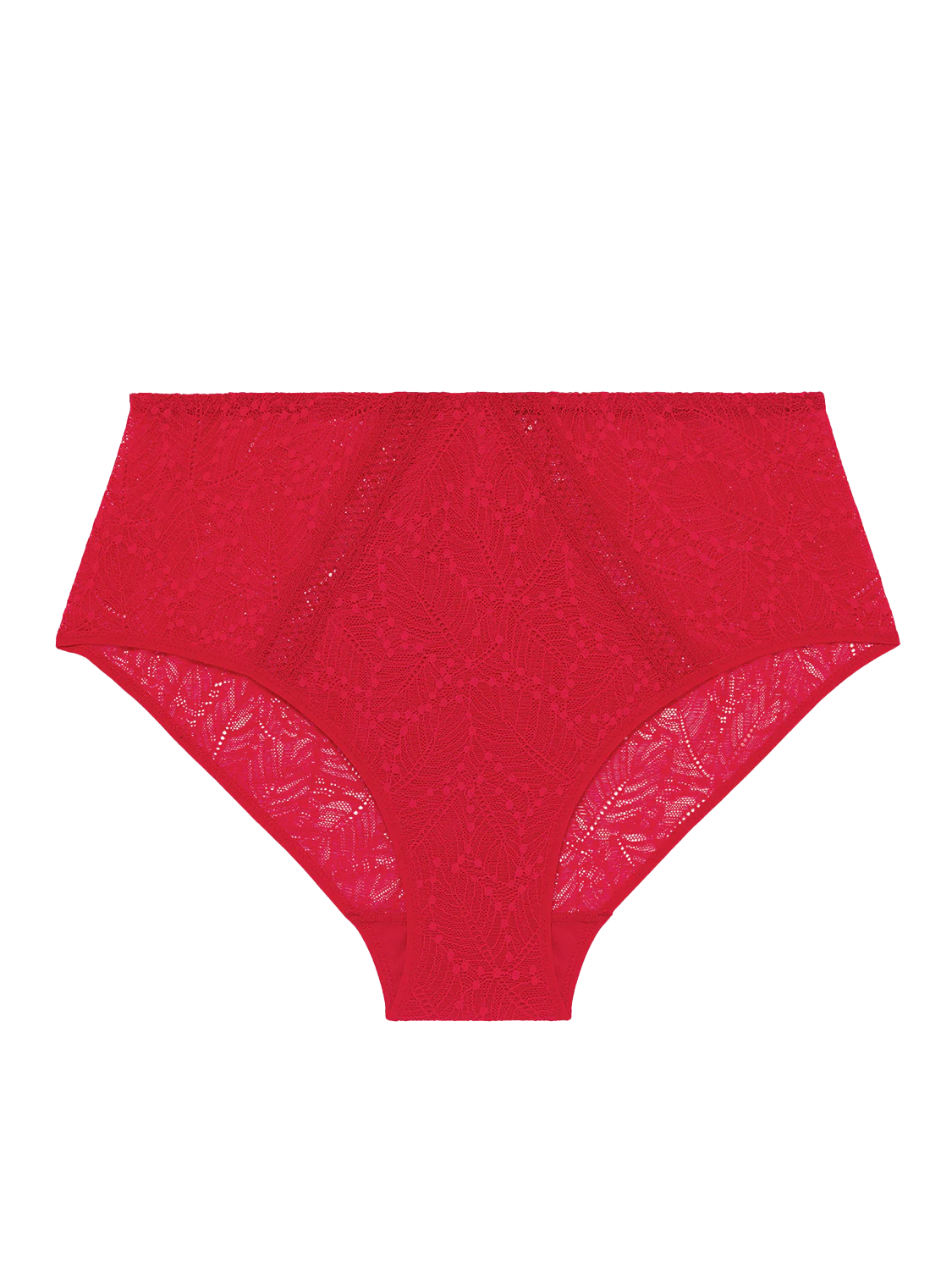Image du produit 11