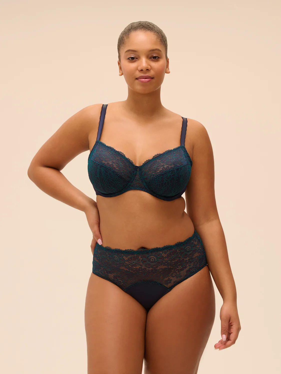 Image du produit 9