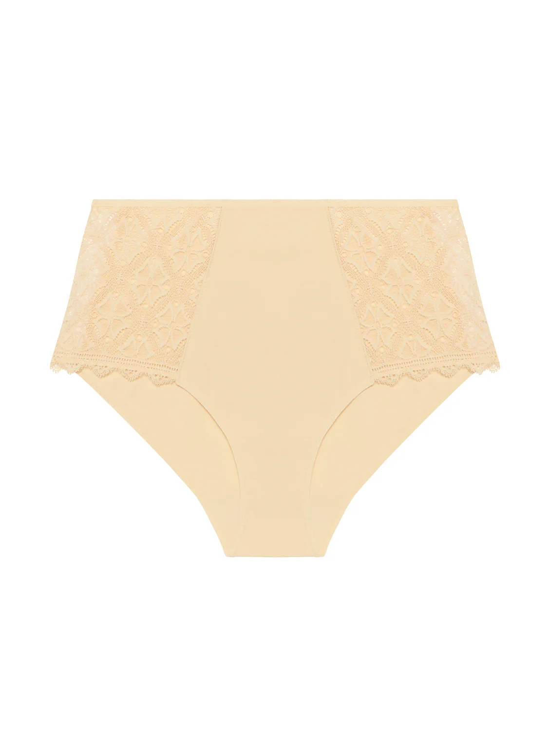 Image du produit 11