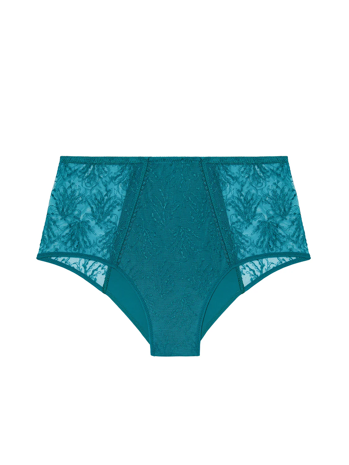 Image du produit 12