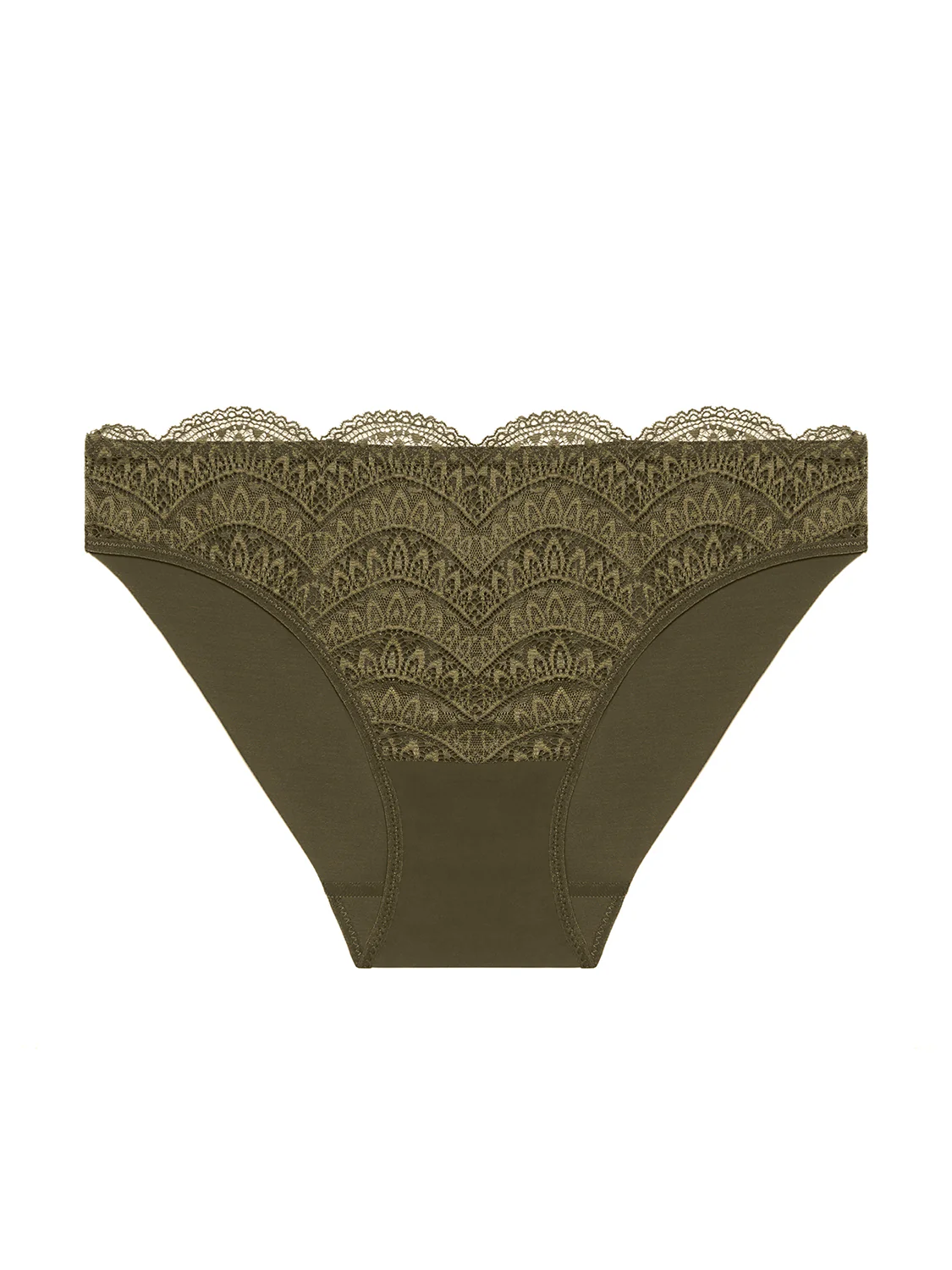 Image du produit 11