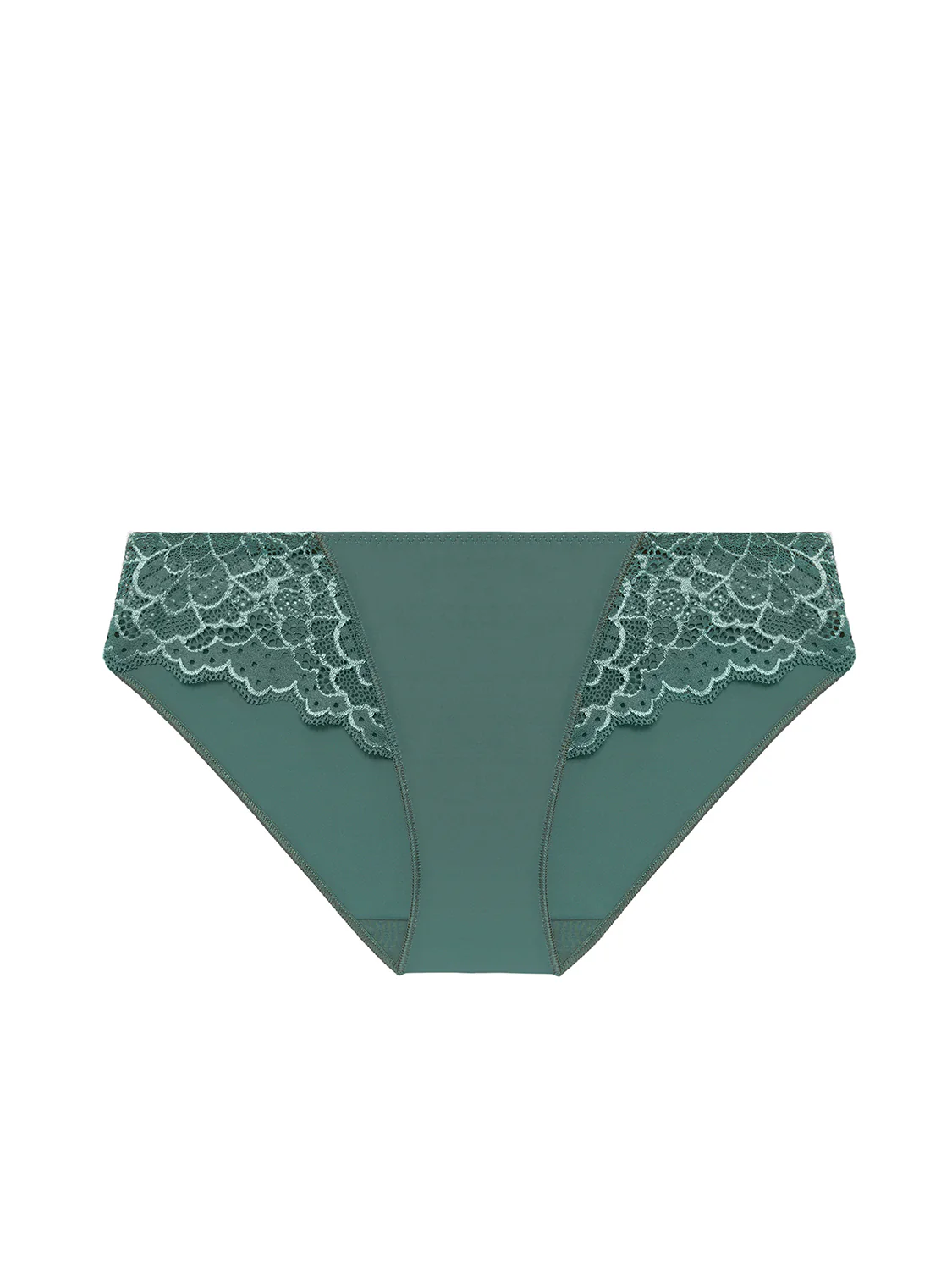 Image du produit 11