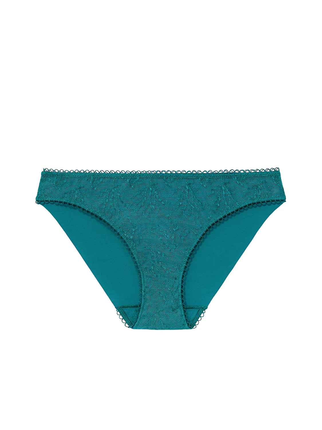 Image du produit 11