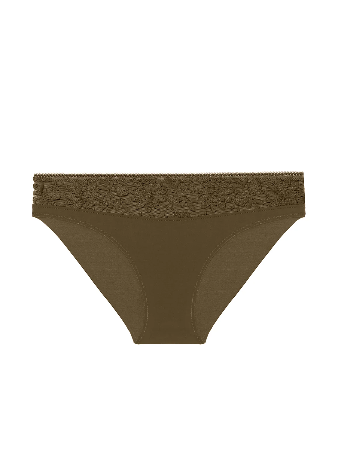 Image du produit 11