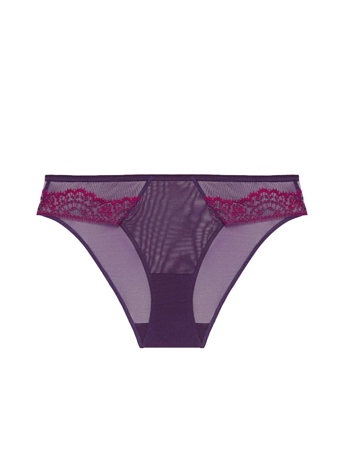 Image du produit 7