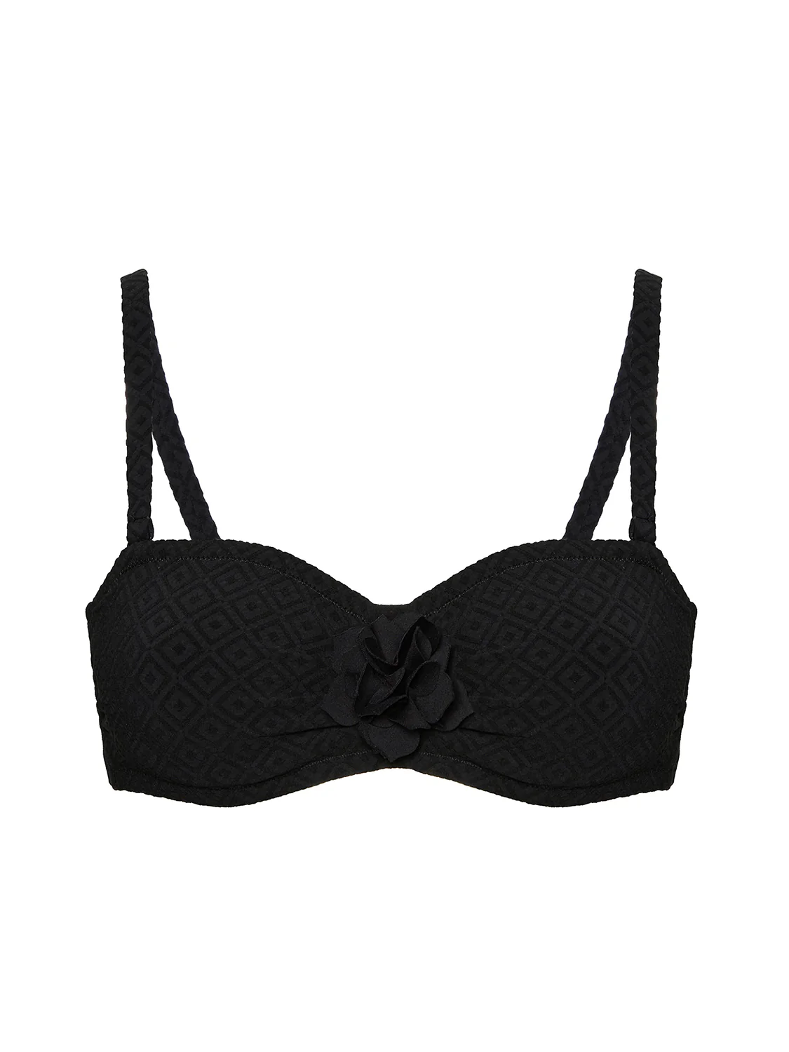 Image du produit 15