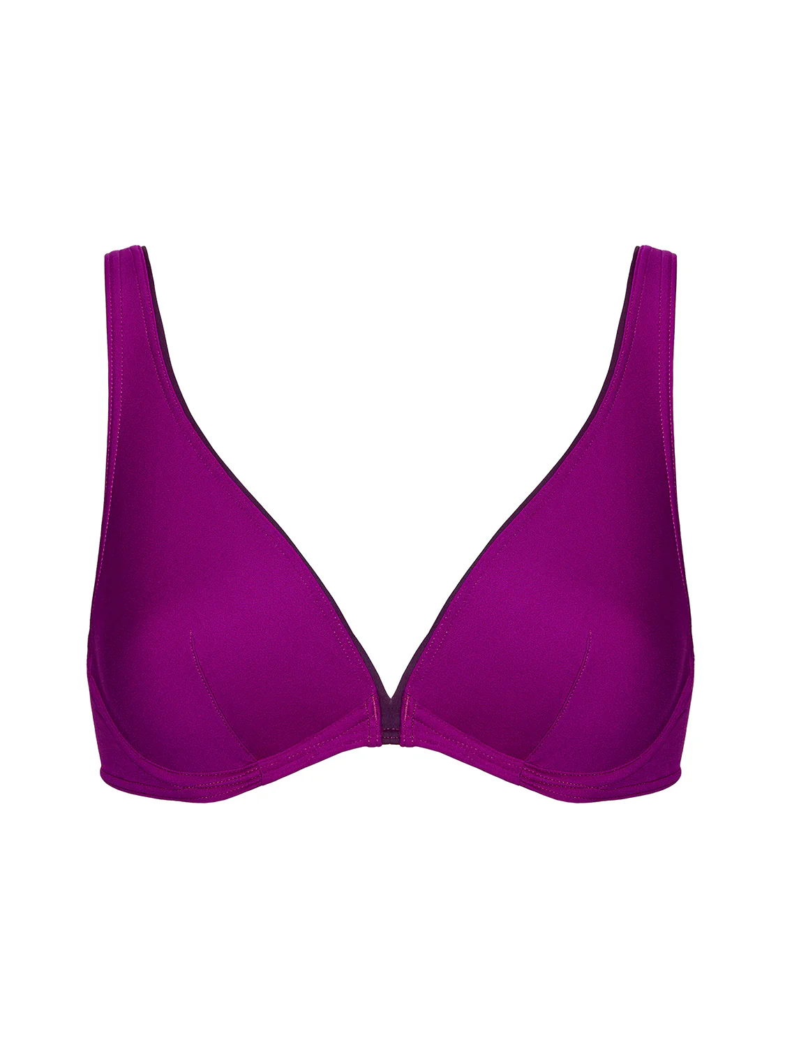 Image du produit 12