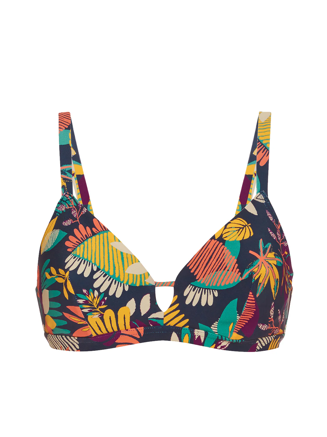 Image du produit 13