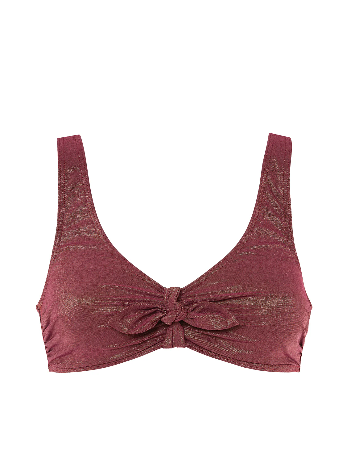 Image du produit 12