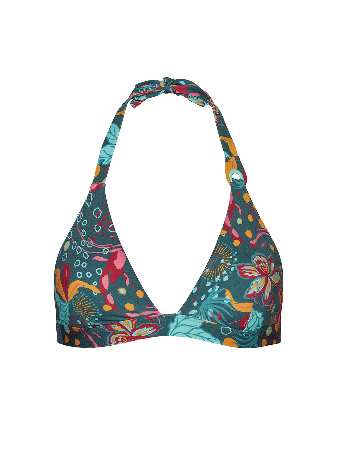 Image du produit 12