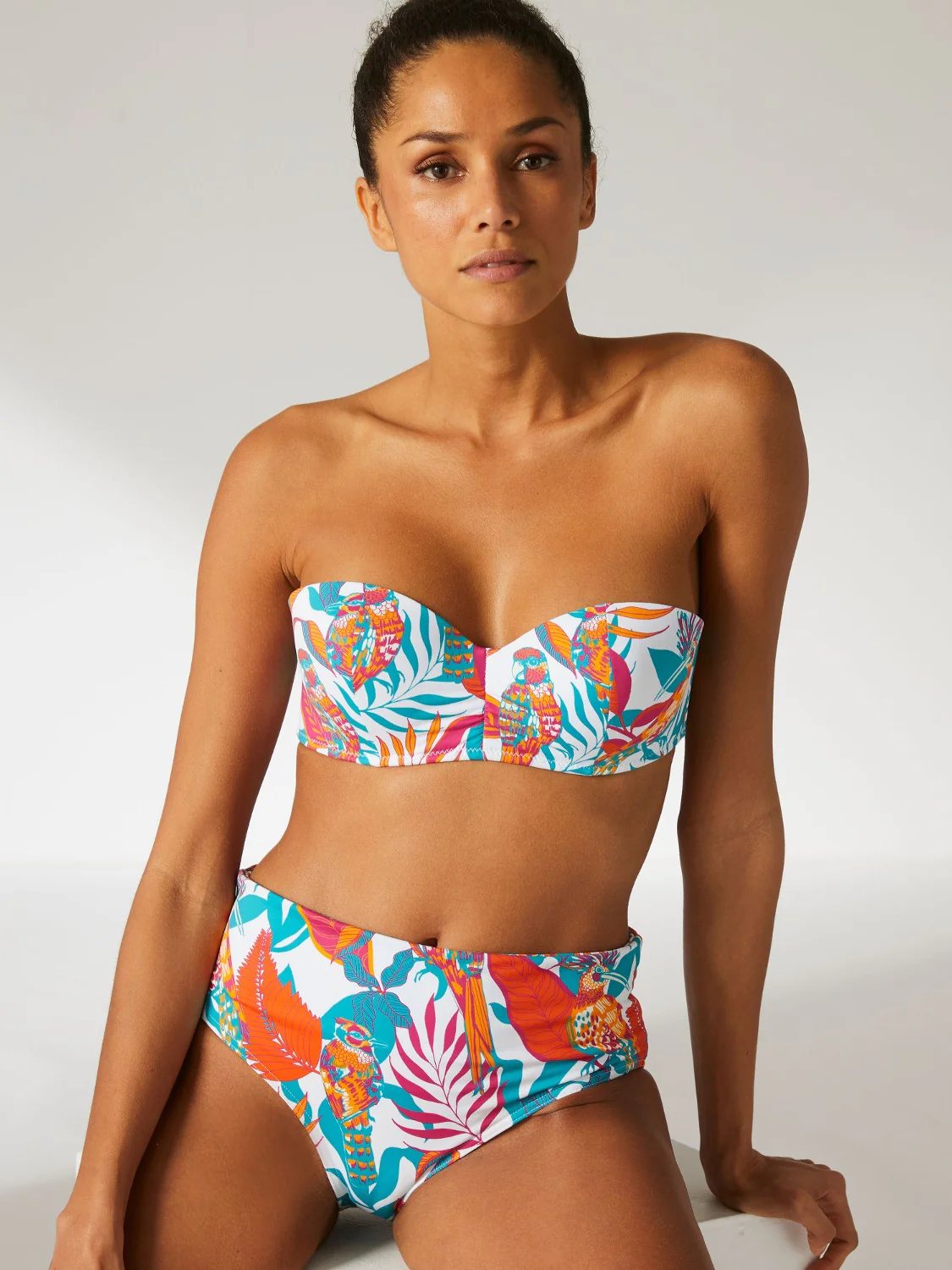 Image du produit 8