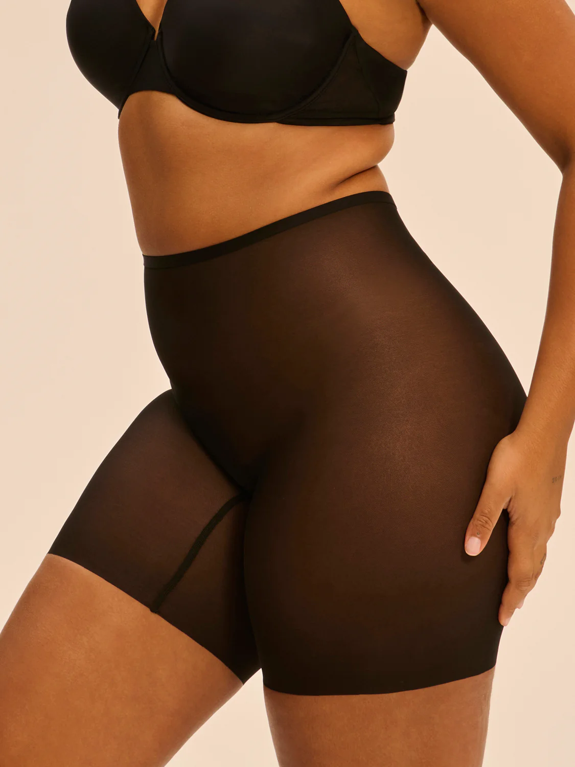 Image du produit 13