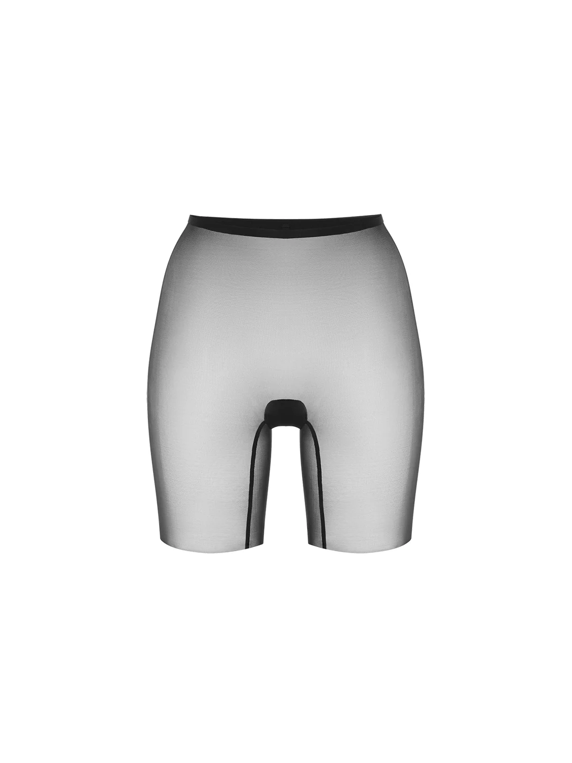 Image du produit 14