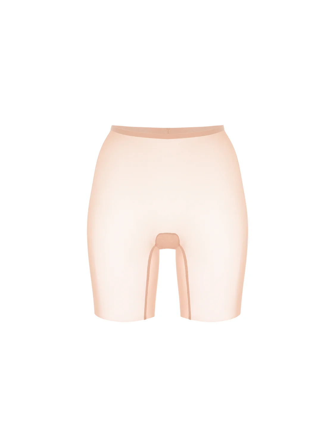 Image du produit 14