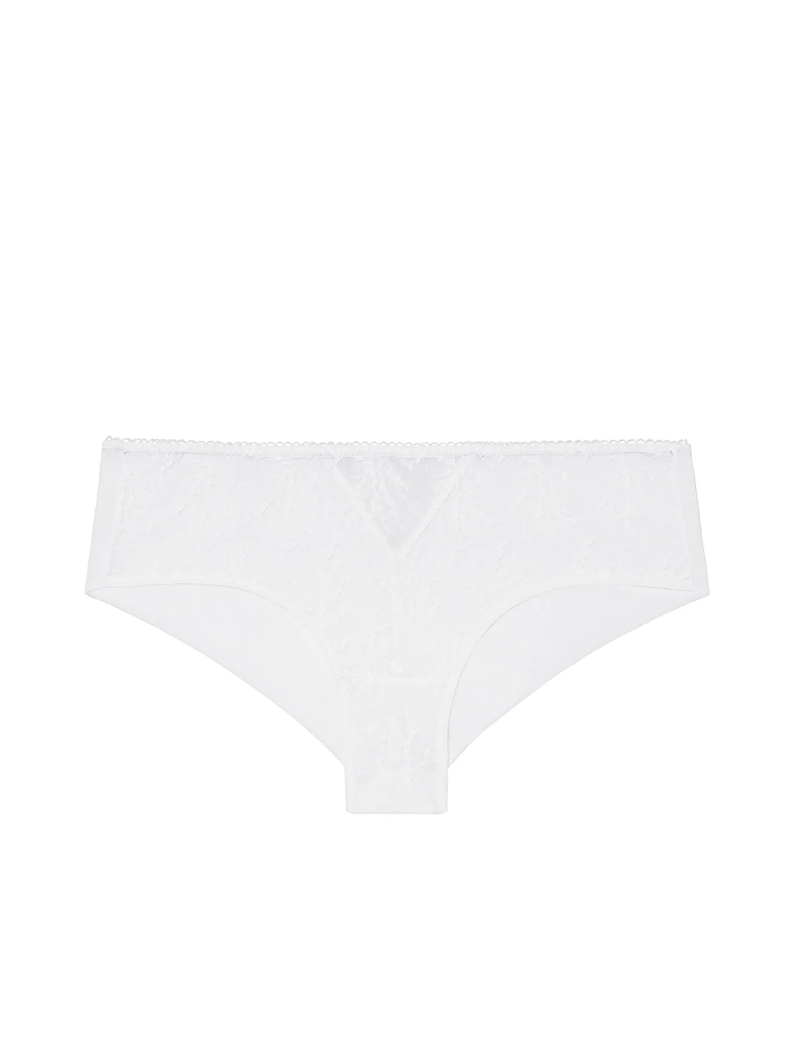 Image du produit 11