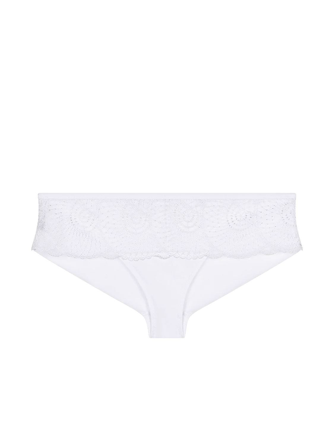 Image du produit 11