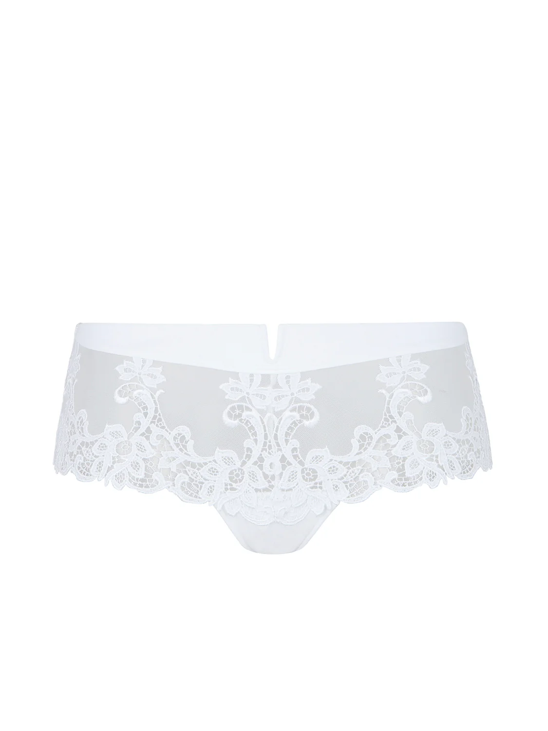 Image du produit 6