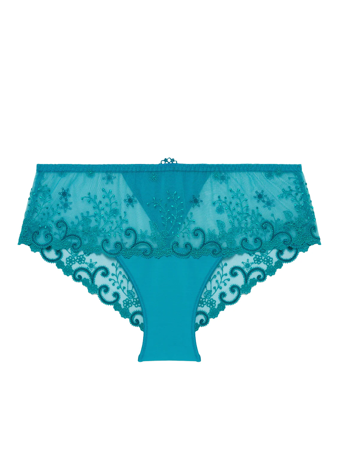 Image du produit 11