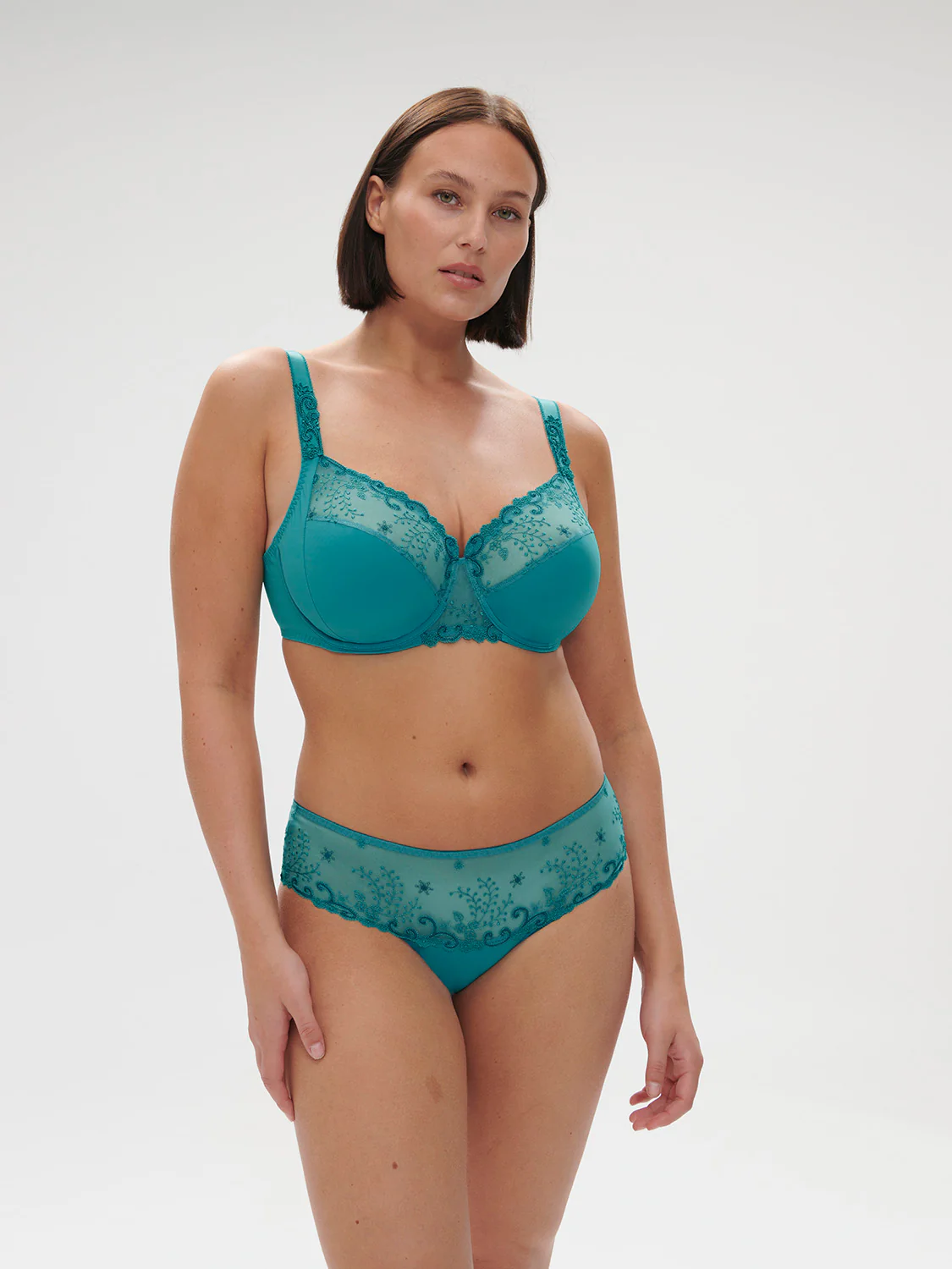 Image du produit 9