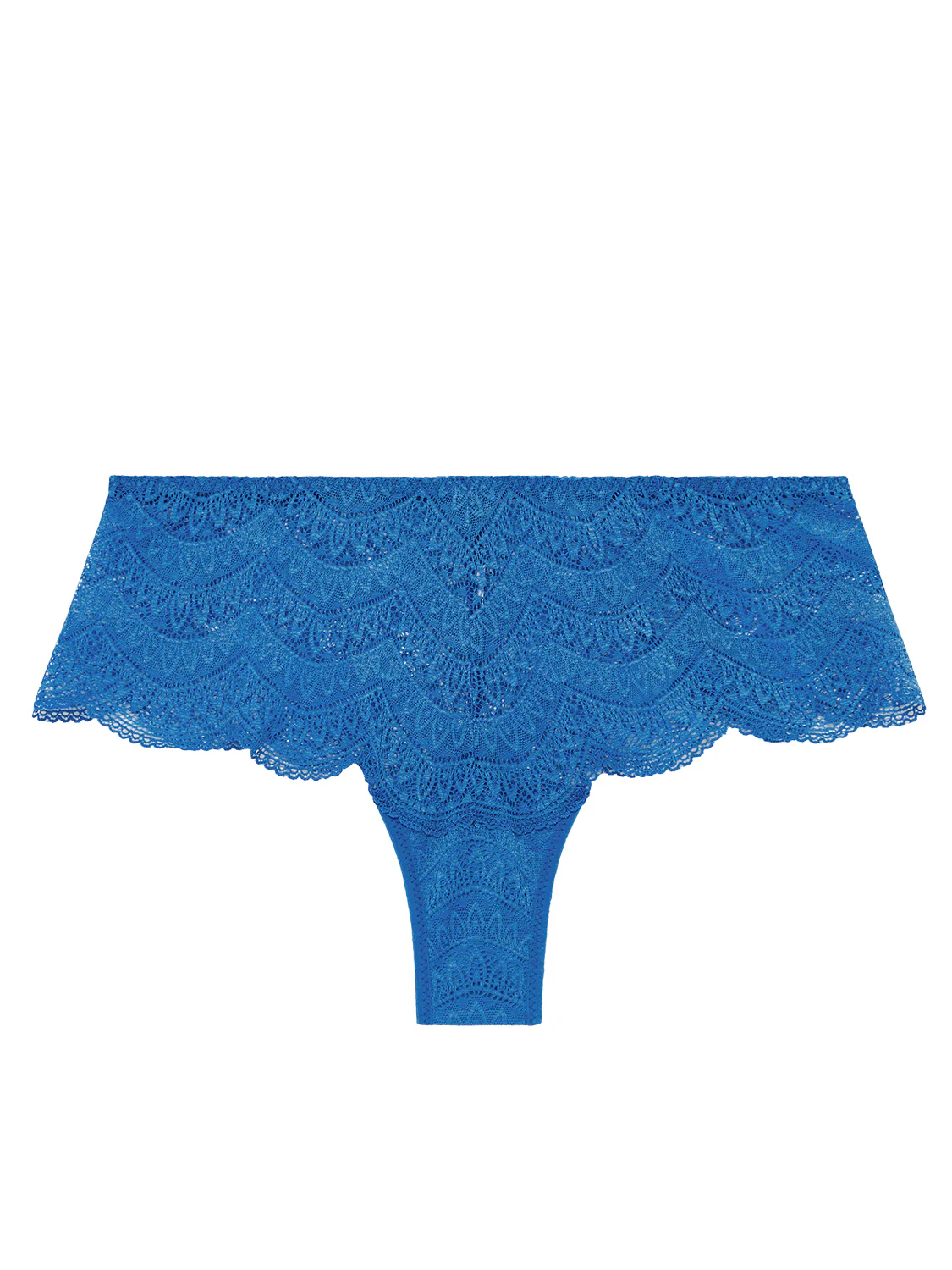 Image du produit 11