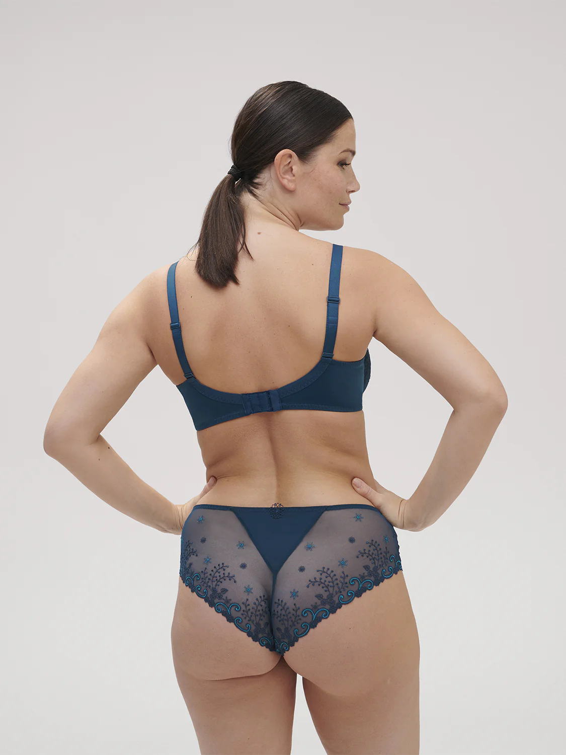 Image du produit 9