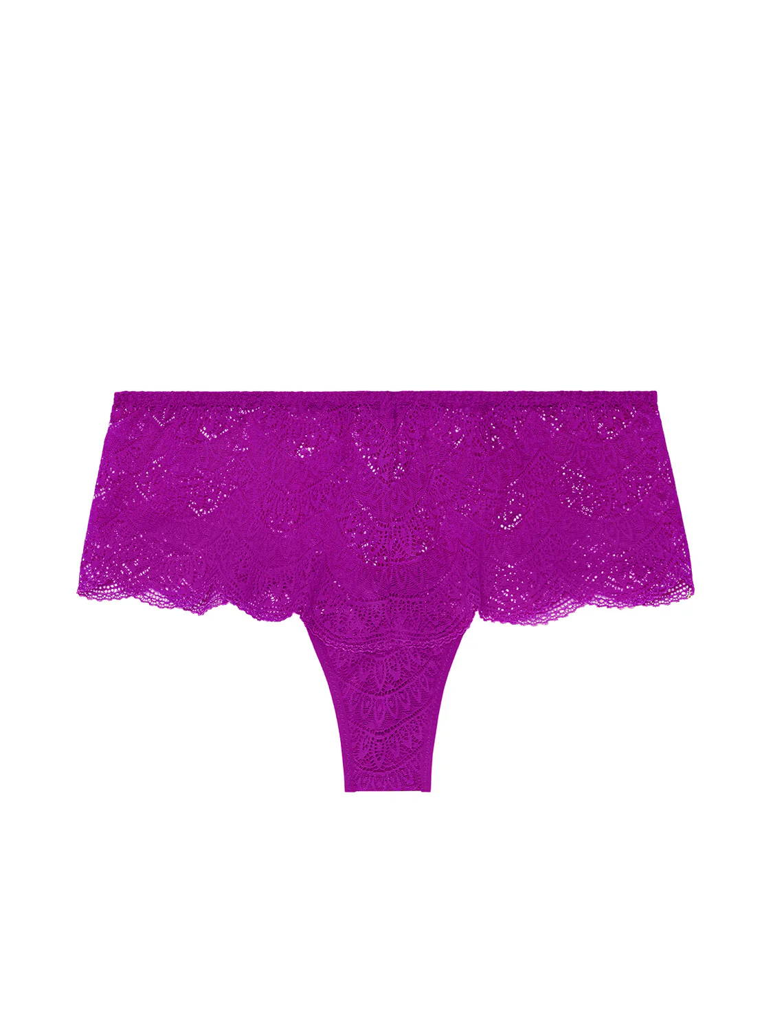 Image du produit 11