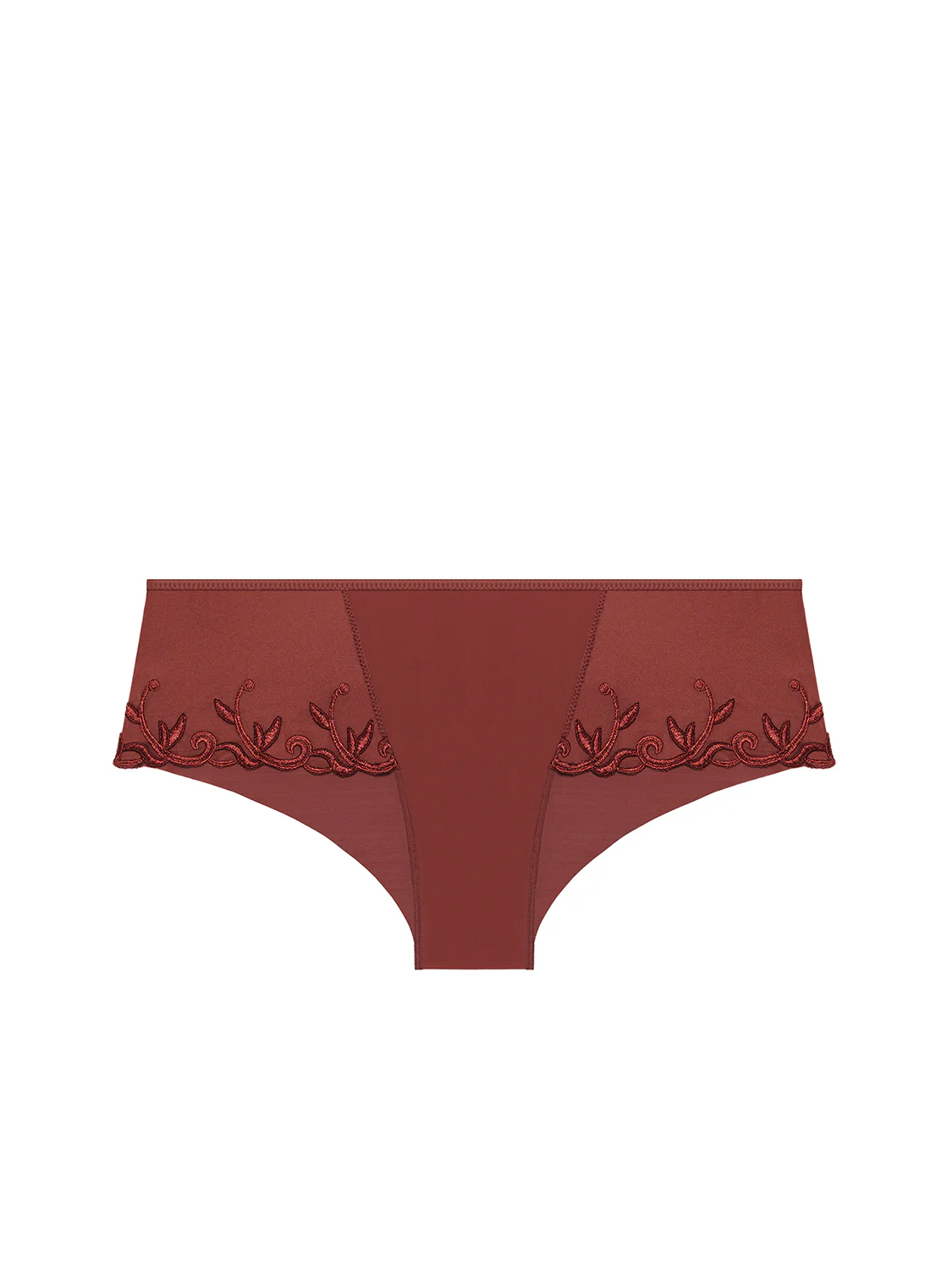 Image du produit 12