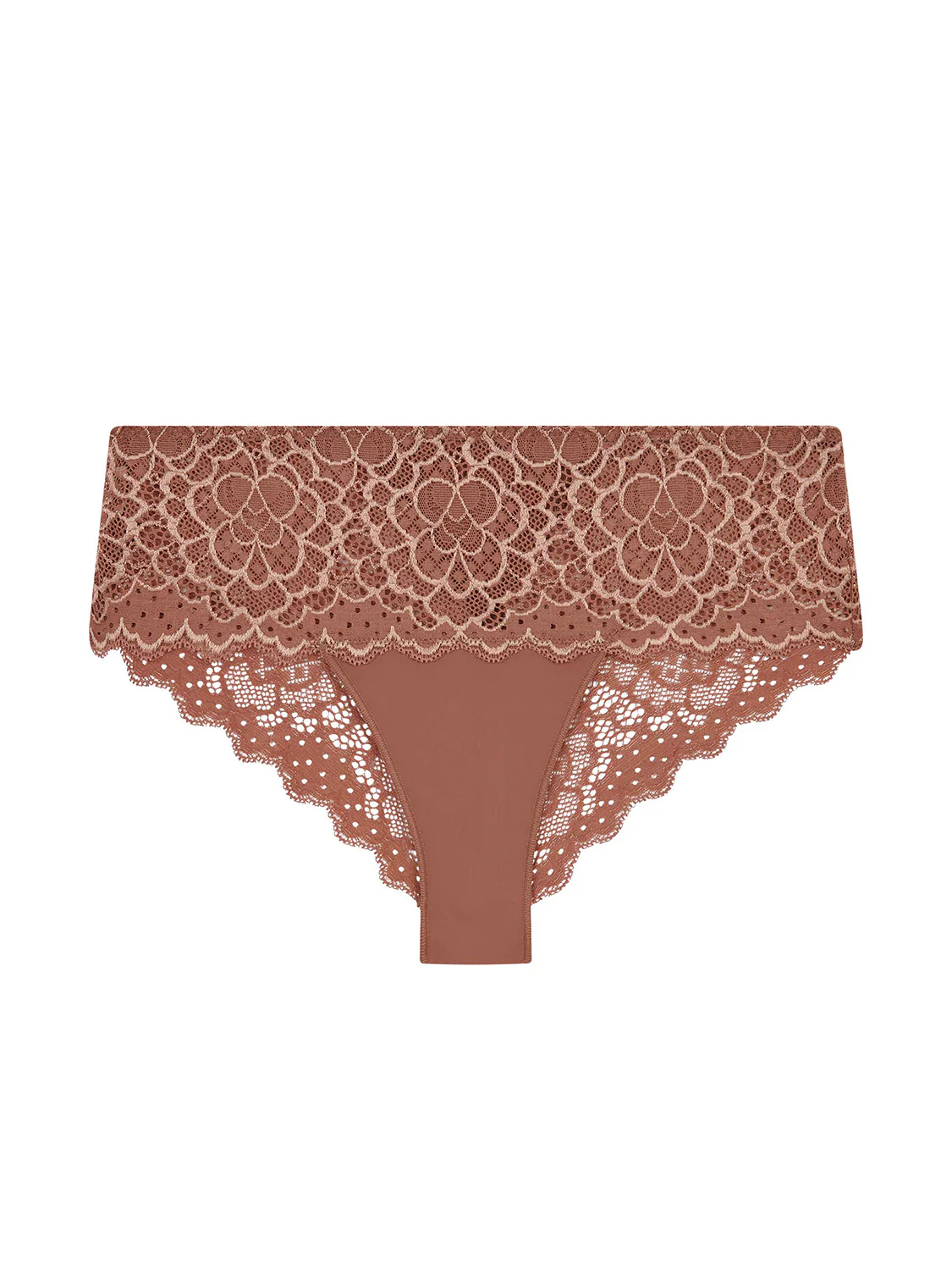 Image du produit 11