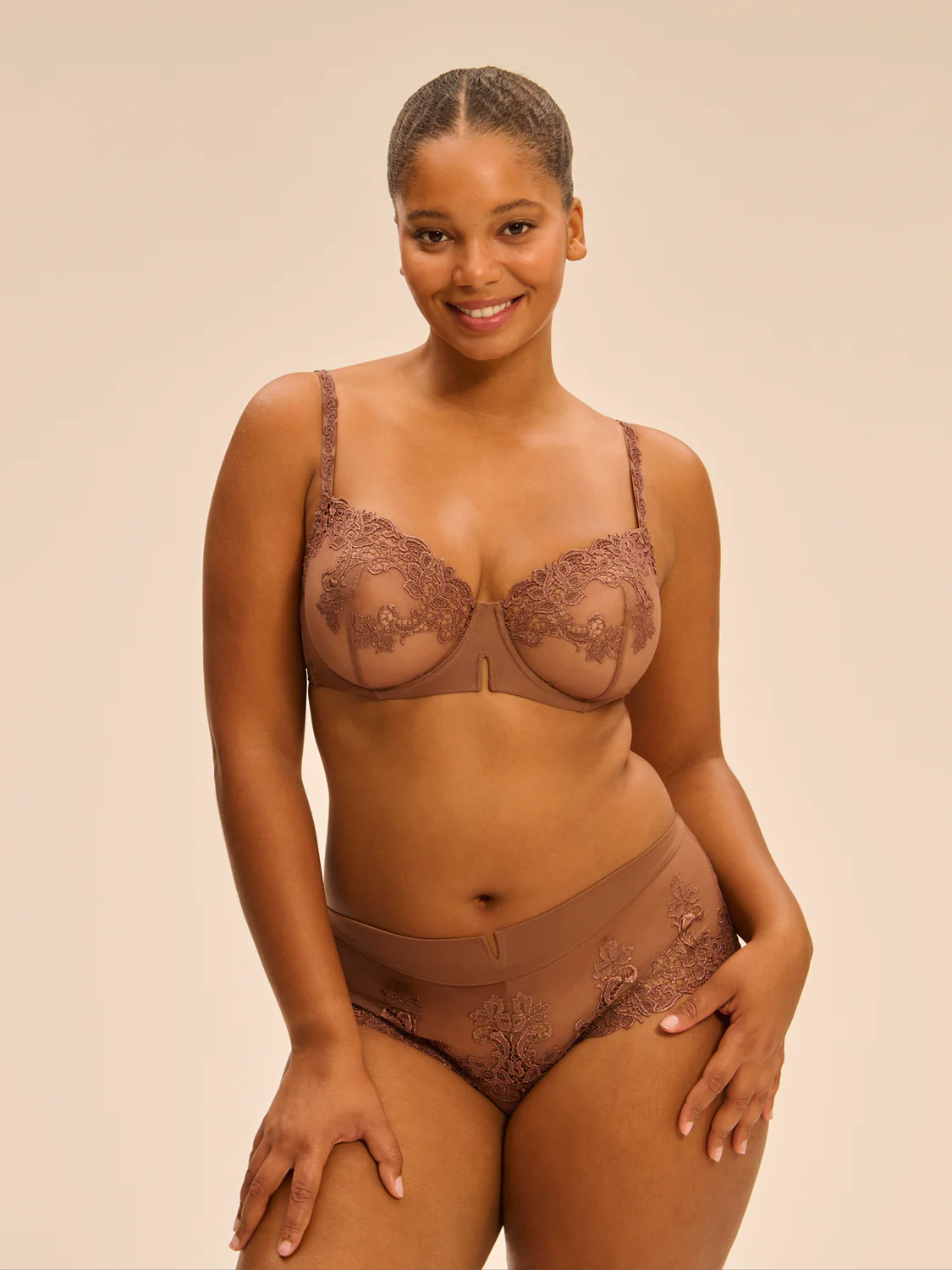 Image du produit 9