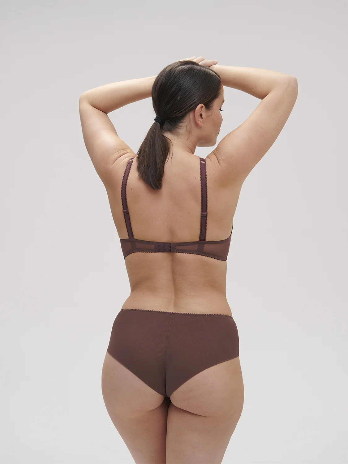 Image du produit 9