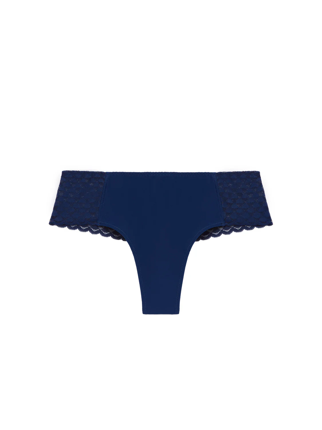 Image du produit 11