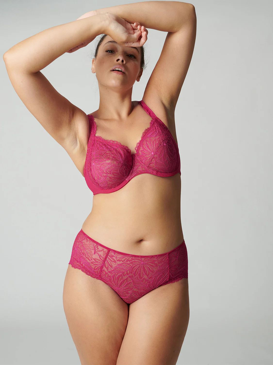 Image du produit 10