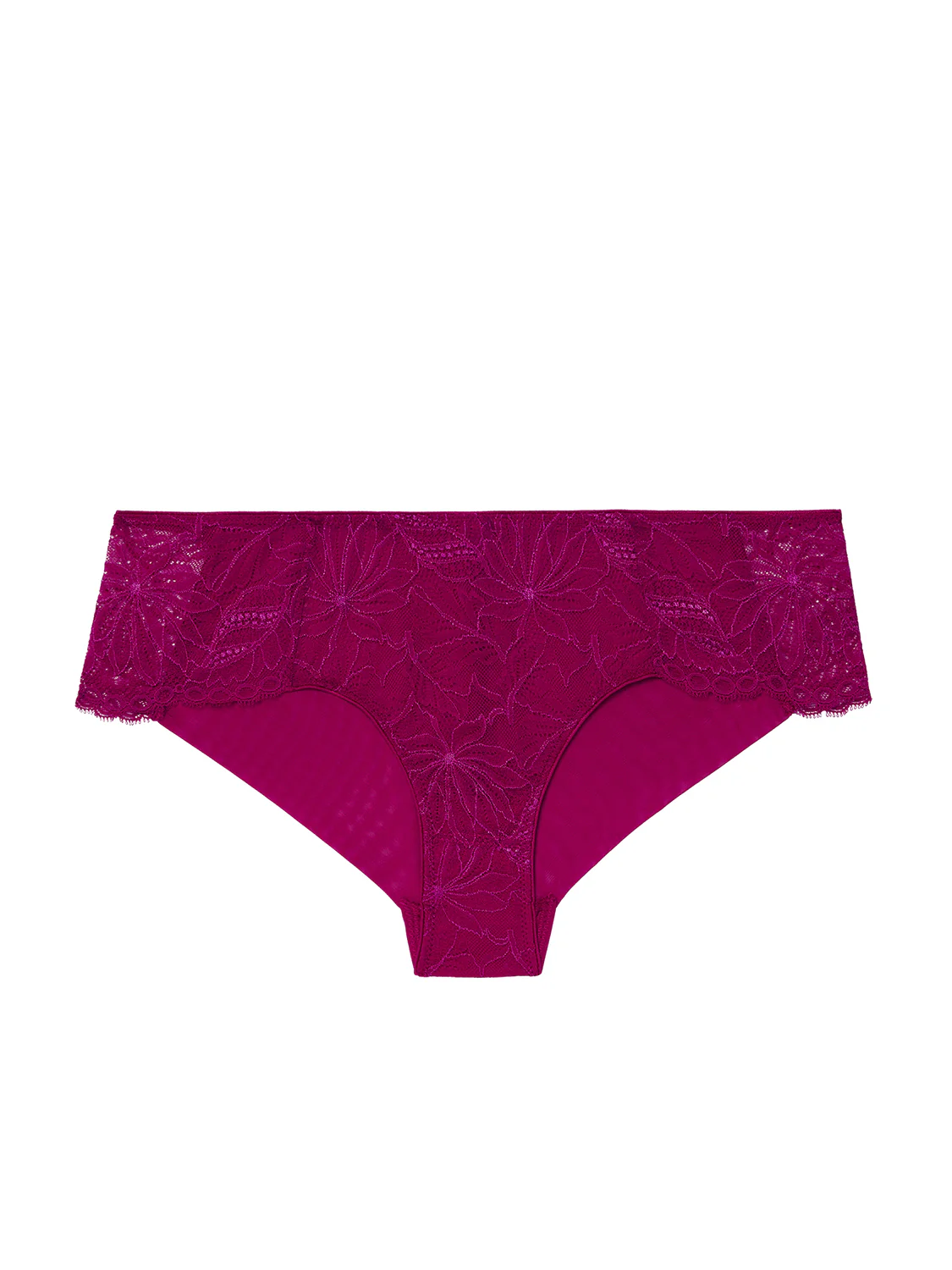 Image du produit 12
