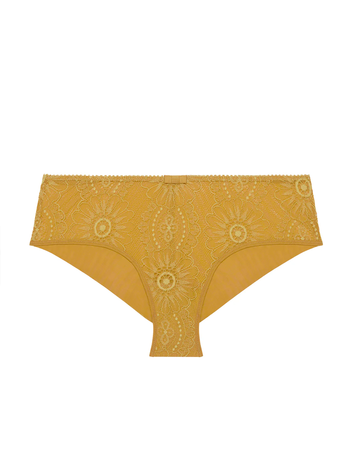 Image du produit 11