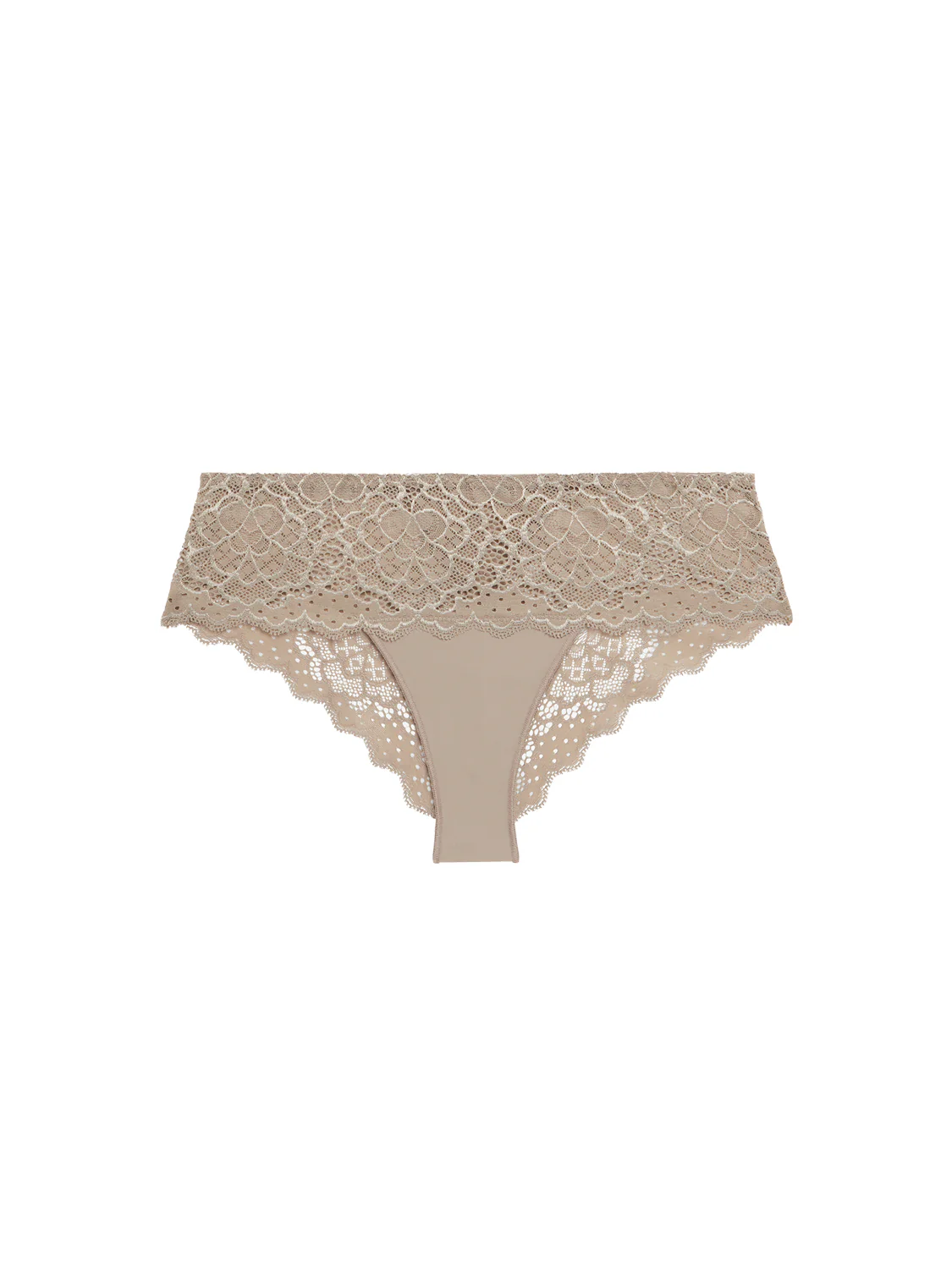 Image du produit 12