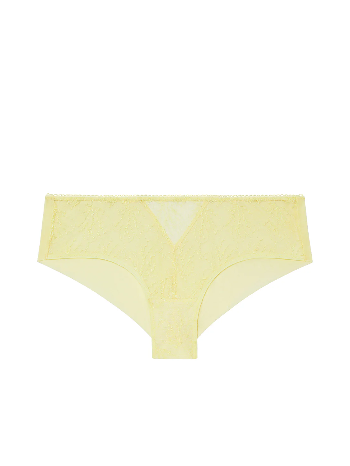 Image du produit 11