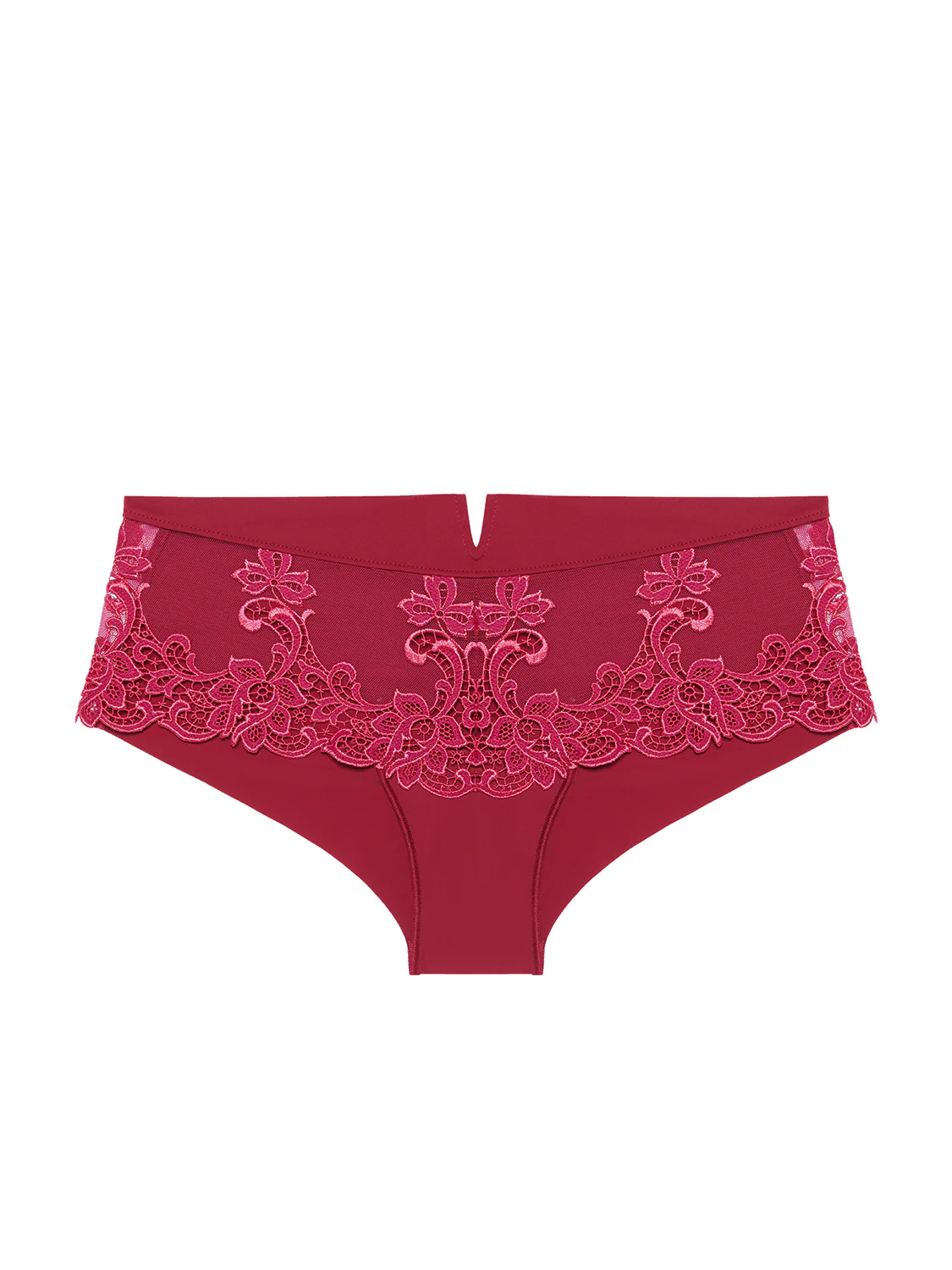Image du produit 11