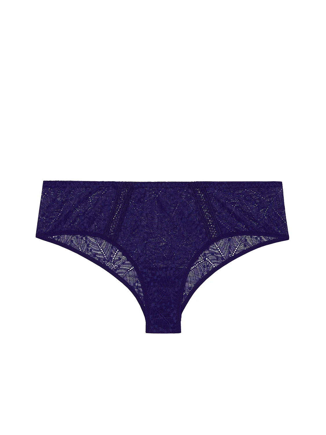 Image du produit 12